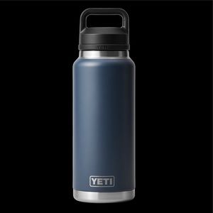 Yeti Rambler 36oz. Tumbler NWT